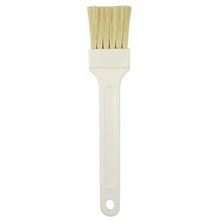 Picture of PASTRY BRUSH (36MM / 1.4”)